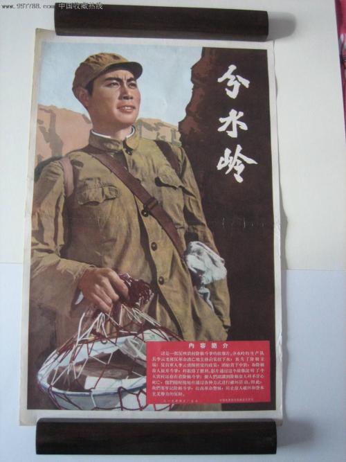 安全检验合格证多少钱